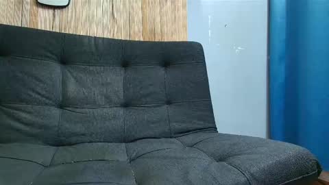 Malcom online show from 03-06-25, 11:20