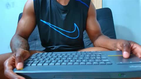 Malcom online show from 11-03-25, 11:04