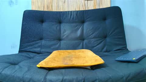 Malcom online show from 11-19-25, 11:54