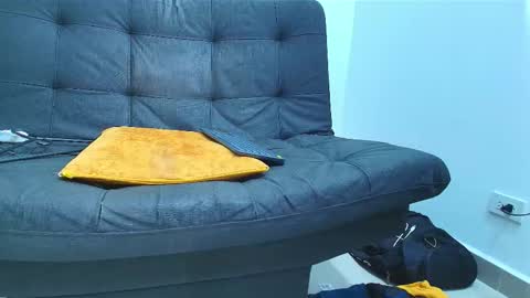 Malcom online show from 02-24-26, 04:49