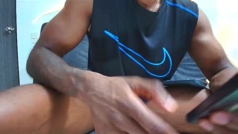 Malcom online show from 03-09-26, 01:42