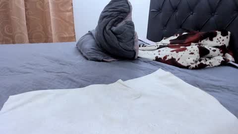 Malcom Stone online show from 01-21-25, 06:33