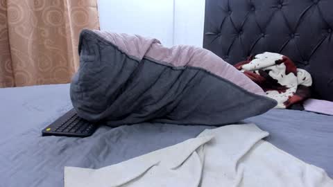 Malcom Stone online show from 01-28-25, 08:57