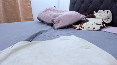 Malcom Stone online show from 02-01-25, 07:36