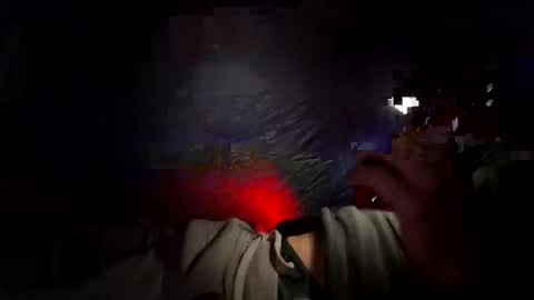 maldivas_25 online show from 11-16-25, 03:12