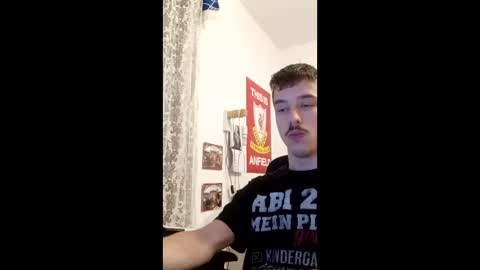 male20y online show from 03-17-26, 10:57