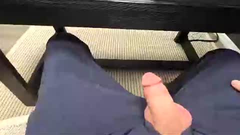 male_gr online show from 03-03-26, 02:23