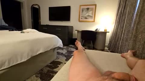 male_gr online show from 03-24-26, 09:31