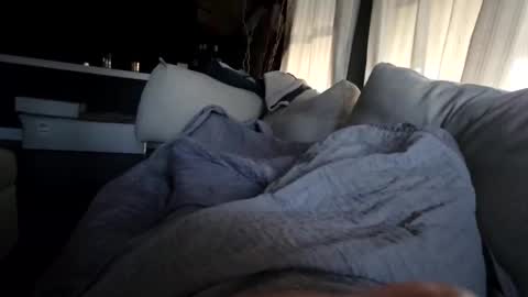 male_gr online show from 03-29-26, 11:32