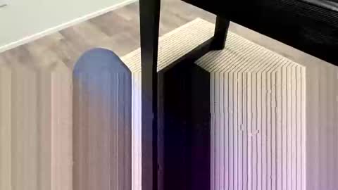 male_gr online show from 04-01-26, 10:40