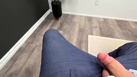 male_gr online show from 04-03-26, 09:35