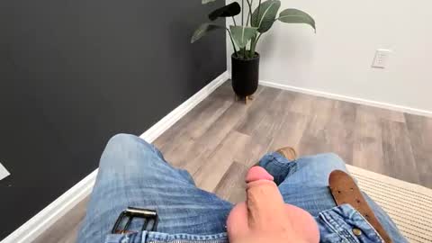 male_gr online show from 04-06-26, 10:44