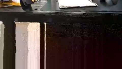 male_gr online show from 04-13-26, 06:24