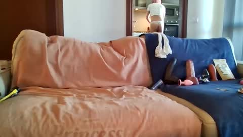 Sissy in stockings online show from 01-12-26, 11:26