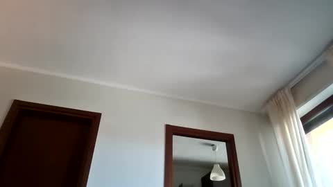 Sissy in stockings online show from 03-26-26, 10:32