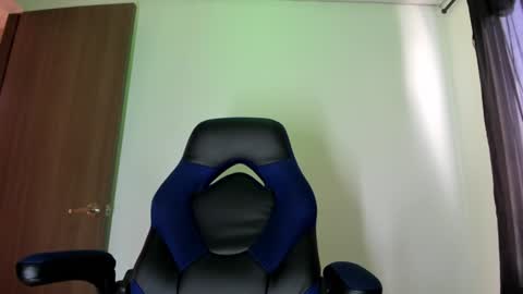 ADAM         online show from 12-07-24, 06:59