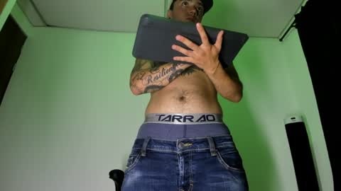 ADAM         online show from 12-14-24, 11:56