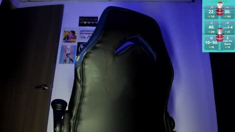 ADAM         online show from 12-24-24, 03:38