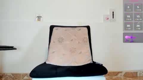 ADAM         online show from 02-23-25, 11:55