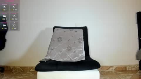 ADAM         online show from 03-06-25, 07:43