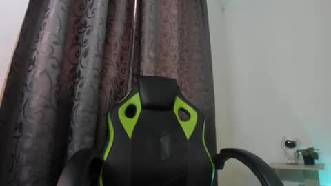 ADAM         online show from 09-14-25, 12:15