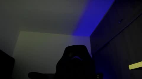 ADAM         online show from 11-24-25, 03:06