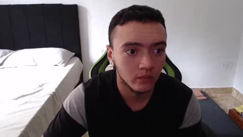 Snapshot of male_pussy chatting on 02-15-26, 07:21 ADAM online show from 02-15-26, 07:21