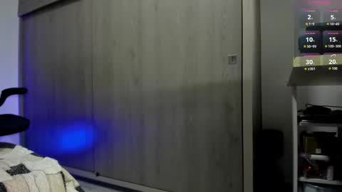 Snapshot of male_pussy chatting on 03-02-26, 12:01 ADAM online show from 03-02-26, 12:01