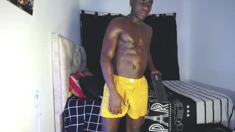 male_ref online show from 04-18-26, 05:22