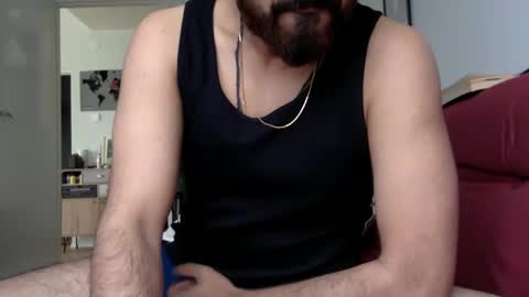 Male Stripper Helsinki online show from 09-18-25, 12:51