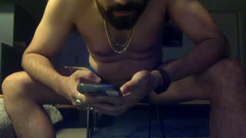 Male Stripper Helsinki online show from 07-11-26, 11:50