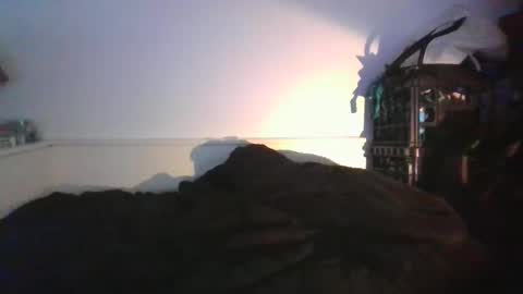 CommandbondageNipples bondage kink submissive lovense slave wgear. modequiethvyBondage If Password goldfish online show from 11-07-25, 08:14