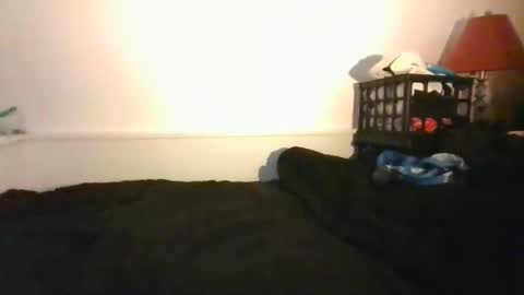 CommandbondageNipples bondage kink submissive lovense slave wgear. modequiethvyBondage If Password goldfish online show from 12-16-25, 05:45