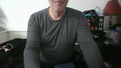 CommandbondageNipples bondage kink submissive lovense slave wgear. modequiethvyBondage If Password goldfish online show from 04-20-26, 08:10