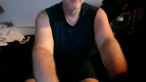 CommandbondageNipples bondage kink submissive lovense slave wgear. modequiethvyBondage If Password goldfish online show from 05-24-26, 09:25