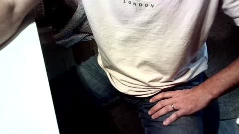 malebitch99999 online show from 09-16-25, 06:14