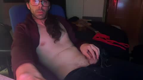 Snapshot of malebolgia_x chatting on 05-21-26, 03:41 Erogothh online show from 05-21-26, 03:41