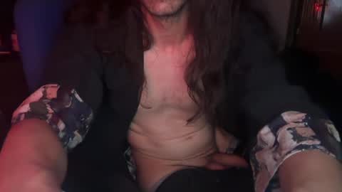 Snapshot of malebolgia_x chatting on 05-23-26, 02:50 Erogothh online show from 05-23-26, 02:50
