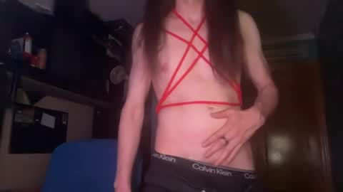 Snapshot of malebolgia_x chatting on 05-30-26, 02:08 Erogothh online show from 05-30-26, 02:08