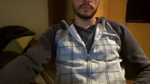 Boybi online show from 02-17-26, 08:59