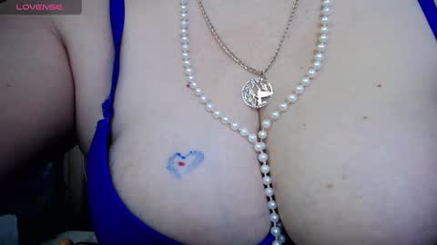 Madlen online show from 03-05-25, 10:55