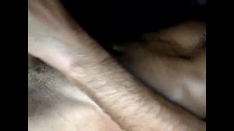 Snapshot of malefrench1 chatting on 09-12-25, 07:36 malefrench1 online show from 09-12-25, 07:36