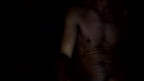 Snapshot of malefrench1 chatting on 09-21-25, 02:24 malefrench1 online show from 09-21-25, 02:24
