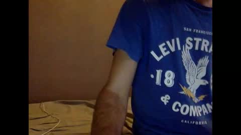 Snapshot of malefrench1 chatting on 09-22-25, 05:31 malefrench1 online show from 09-22-25, 05:31