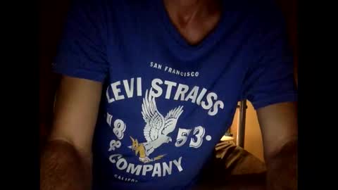 Snapshot of malefrench1 chatting on 09-23-25, 03:09 malefrench1 online show from 09-23-25, 03:09