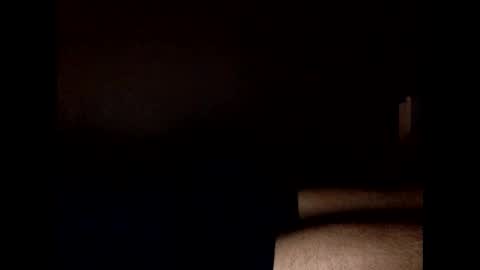 Snapshot of malefrench1 chatting on 10-01-25, 06:47 malefrench1 online show from 10-01-25, 06:47