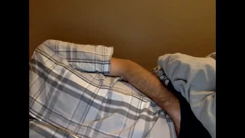 Snapshot of malefrench1 chatting on 10-05-25, 08:07 malefrench1 online show from 10-05-25, 08:07