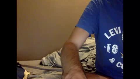 Snapshot of malefrench1 chatting on 10-07-25, 03:58 malefrench1 online show from 10-07-25, 03:58