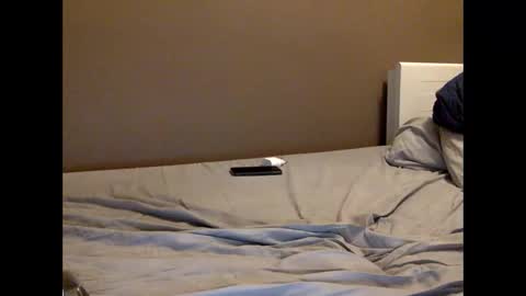 Snapshot of malefrench1 chatting on 10-10-25, 07:46 malefrench1 online show from 10-10-25, 07:46