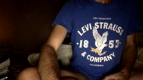 Snapshot of malefrench1 chatting on 10-21-25, 04:13 malefrench1 online show from 10-21-25, 04:13